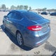 3FA6P0LU0JR234327 2018 Ford Fusion Hybrid Se auction photo thumbnail 3