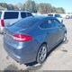 3FA6P0LU0JR234327 2018 Ford Fusion Hybrid Se auction photo thumbnail 4