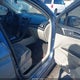 3FA6P0LU0JR234327 2018 Ford Fusion Hybrid Se auction photo thumbnail 5