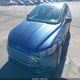 3FA6P0LU0JR234327 2018 Ford Fusion Hybrid Se auction photo thumbnail 6