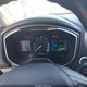 3FA6P0LU0JR234327 2018 Ford Fusion Hybrid Se auction photo thumbnail 7