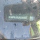 3FA6P0LU0JR234327 2018 Ford Fusion Hybrid Se auction photo thumbnail 9