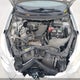 JN8AS5MV2DW650442 2013 Nissan Rogue S auction photo thumbnail 10