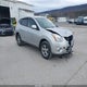 JN8AS5MV2DW650442 2013 Nissan Rogue S auction photo thumbnail 1