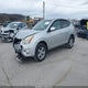 JN8AS5MV2DW650442 2013 Nissan Rogue S auction photo thumbnail 2