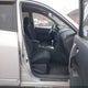 JN8AS5MV2DW650442 2013 Nissan Rogue S auction photo thumbnail 5
