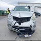 JN8AS5MV2DW650442 2013 Nissan Rogue S auction photo thumbnail 6