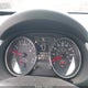 JN8AS5MV2DW650442 2013 Nissan Rogue S auction photo thumbnail 7