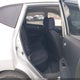JN8AS5MV2DW650442 2013 Nissan Rogue S auction photo thumbnail 8