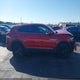 1V2JE2CA4RC202226 2024 Volkswagen Atlas Cross Sport 2.0T Se W/Technology auction photo thumbnail 13