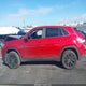 1V2JE2CA4RC202226 2024 Volkswagen Atlas Cross Sport 2.0T Se W/Technology auction photo thumbnail 14