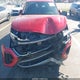 1V2JE2CA4RC202226 2024 Volkswagen Atlas Cross Sport 2.0T Se W/Technology auction photo thumbnail 6