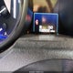 4S4BSEAC4J3385884 2018 Subaru Outback 3.6R auction photo thumbnail 14