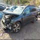 4S4BSEAC4J3385884 2018 Subaru Outback 3.6R auction photo thumbnail 2