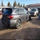 4S4BSEAC4J3385884 2018 Subaru Outback 3.6R auction photo thumbnail 4