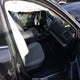 4S4BSEAC4J3385884 2018 Subaru Outback 3.6R auction photo thumbnail 5