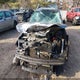 4S4BSEAC4J3385884 2018 Subaru Outback 3.6R auction photo thumbnail 6