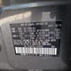 4S4BSEAC4J3385884 2018 Subaru Outback 3.6R auction photo thumbnail 9