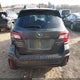 4S4BSEAC4J3385884 2018 Subaru Outback 3.6R auction photo thumbnail 15