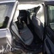 4S4BSEAC4J3385884 2018 Subaru Outback 3.6R auction photo thumbnail 8