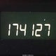5FNRL3H73AB064246 2010 Honda Odyssey Ex-L auction photo thumbnail 15