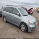 5FNRL3H73AB064246 2010 Honda Odyssey Ex-L auction photo thumbnail 1