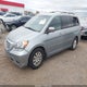 5FNRL3H73AB064246 2010 Honda Odyssey Ex-L auction photo thumbnail 2
