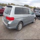 5FNRL3H73AB064246 2010 Honda Odyssey Ex-L auction photo thumbnail 4