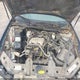 2G1WF55E8Y9241292 2000 Chevrolet Impala auction photo thumbnail 10
