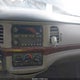 2G1WF55E8Y9241292 2000 Chevrolet Impala auction photo thumbnail 17