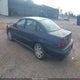 2G1WF55E8Y9241292 2000 Chevrolet Impala auction photo thumbnail 3