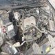2G1WF55E8Y9241292 2000 Chevrolet Impala auction photo thumbnail 6