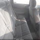 2G1WF55E8Y9241292 2000 Chevrolet Impala auction photo thumbnail 8