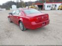 1G4HD57139U150592 2009 Buick Lucerne Cxl-4 auction photo thumbnail 3