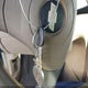3GNCA23P18S679500 2008 Chevrolet Hhr Lt auction photo thumbnail 11