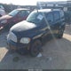 3GNCA23P18S679500 2008 Chevrolet Hhr Lt auction photo thumbnail 2