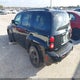 3GNCA23P18S679500 2008 Chevrolet Hhr Lt auction photo thumbnail 3