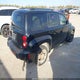 3GNCA23P18S679500 2008 Chevrolet Hhr Lt auction photo thumbnail 4