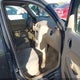 3GNCA23P18S679500 2008 Chevrolet Hhr Lt auction photo thumbnail 5