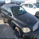 3GNCA23P18S679500 2008 Chevrolet Hhr Lt auction photo thumbnail 6