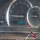 3GNCA23P18S679500 2008 Chevrolet Hhr Lt auction photo thumbnail 7