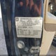 3GNCA23P18S679500 2008 Chevrolet Hhr Lt auction photo thumbnail 9