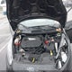 3FADP4GX8EM180362 2014 Ford Fiesta St auction photo thumbnail 10