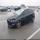 3FADP4GX8EM180362 2014 Ford Fiesta St auction photo thumbnail 2