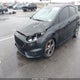 3FADP4GX8EM180362 2014 Ford Fiesta St auction photo thumbnail 6