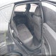 3FADP4GX8EM180362 2014 Ford Fiesta St auction photo thumbnail 8