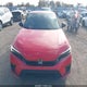 2HGFE2F53RH553729 2024 Honda Civic Sport auction photo thumbnail 12