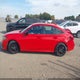 2HGFE2F53RH553729 2024 Honda Civic Sport auction photo thumbnail 14
