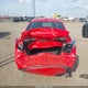 2HGFE2F53RH553729 2024 Honda Civic Sport auction photo thumbnail 16