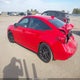 2HGFE2F53RH553729 2024 Honda Civic Sport auction photo thumbnail 3
